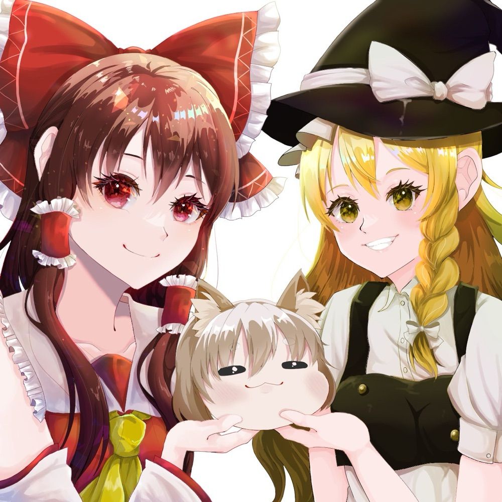 柴@ゆっくり茶番者