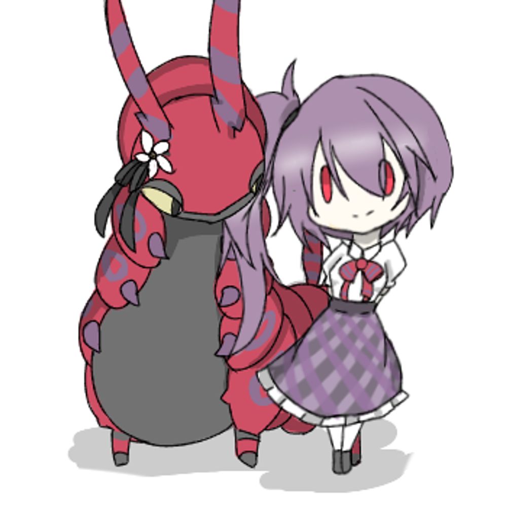 クラ・クラ@仮アカウント