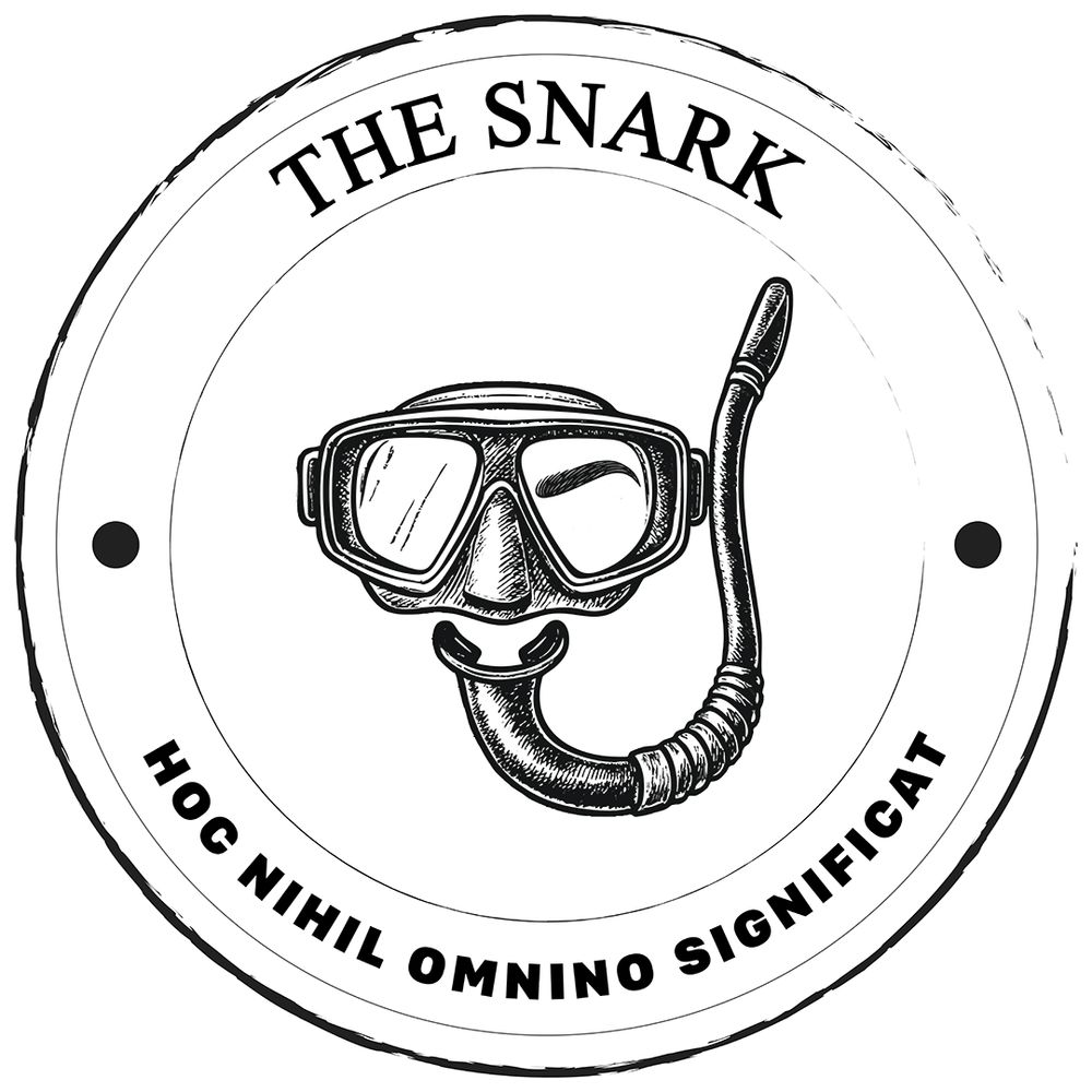 The Snark