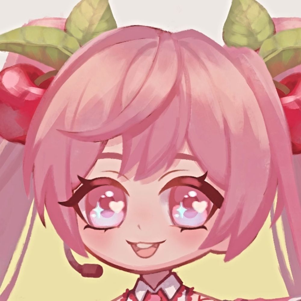 Mei Zwei