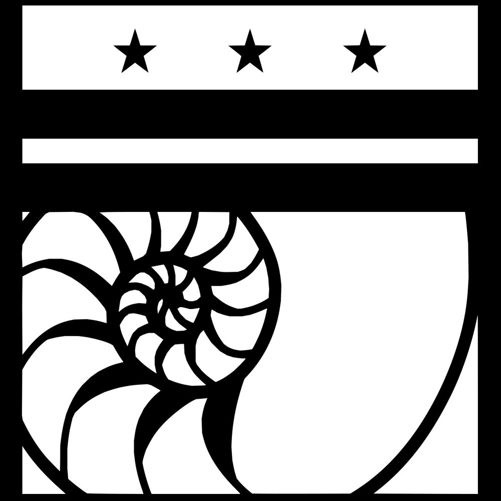 HacDC