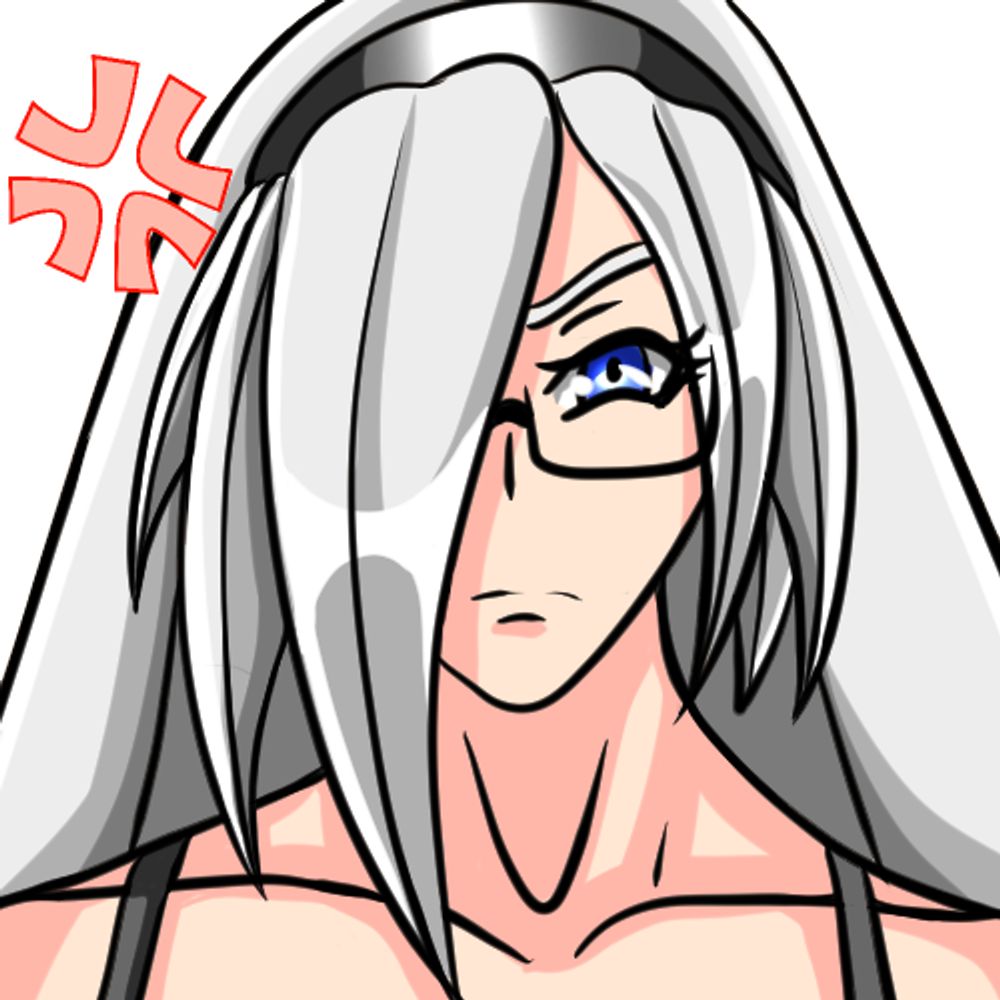 Zecrus-chan