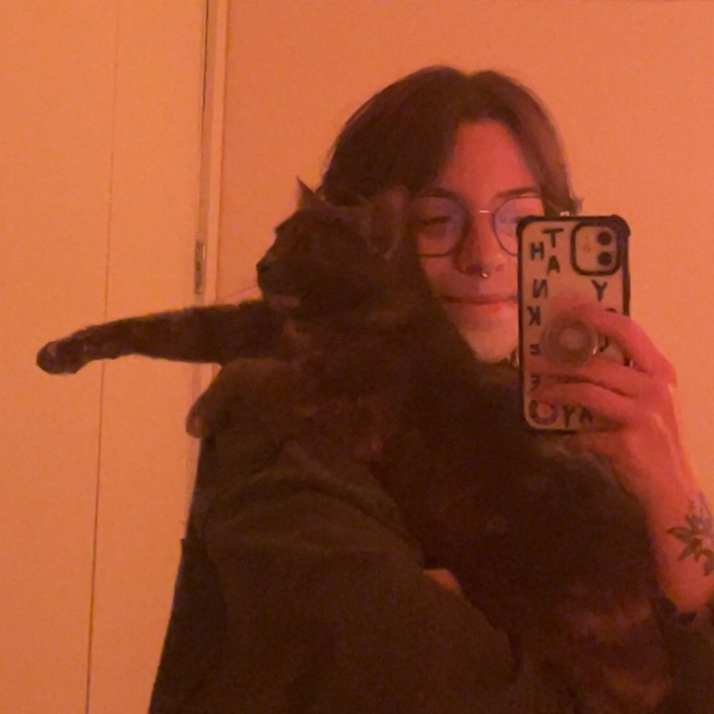 elle