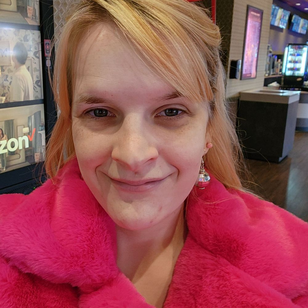 Viclynne.bsky.social