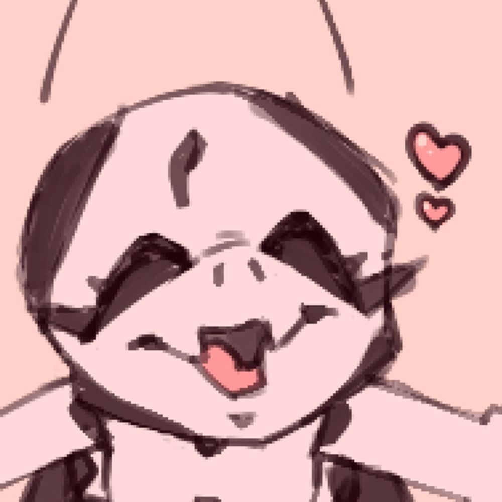 Terdlestuff (COMMS OPEN 0/2)
