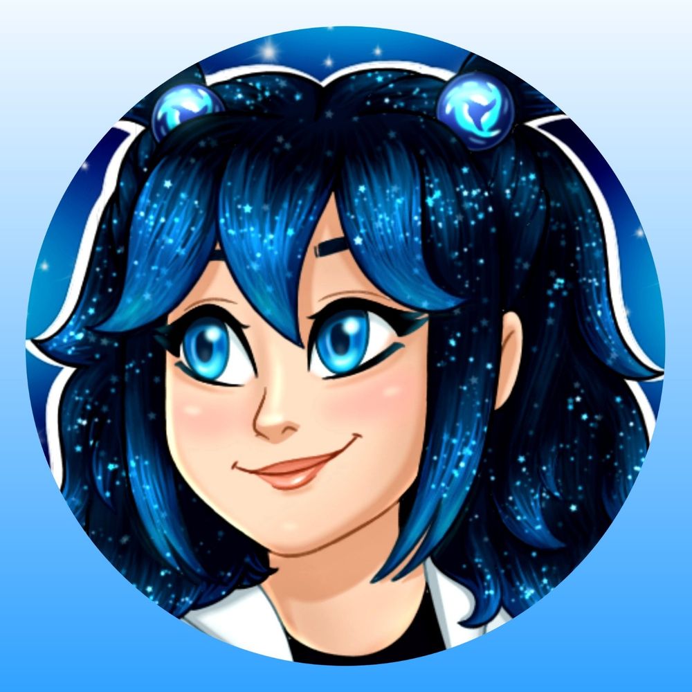 ☄️Adriss_Sing☄️