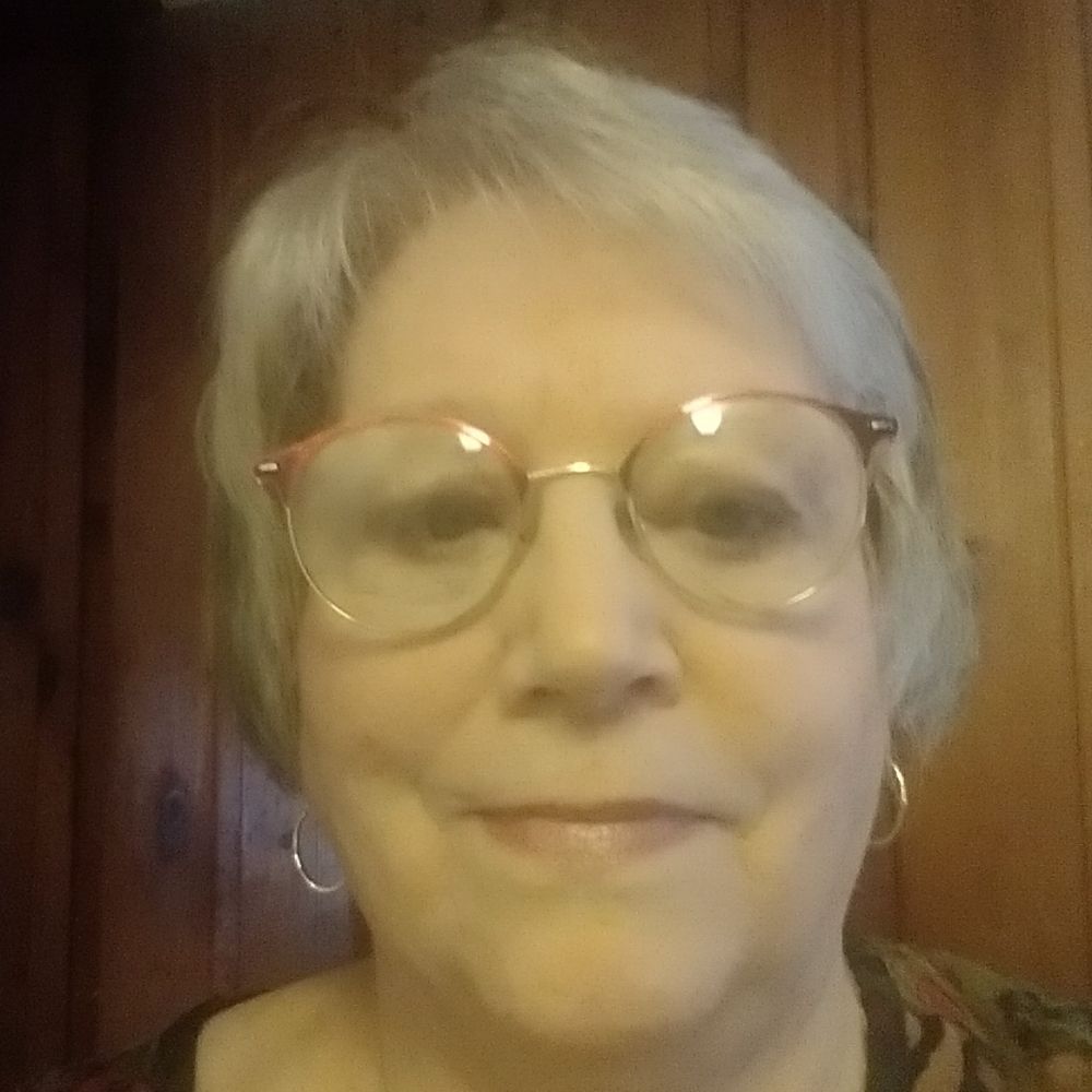 Shirlene K