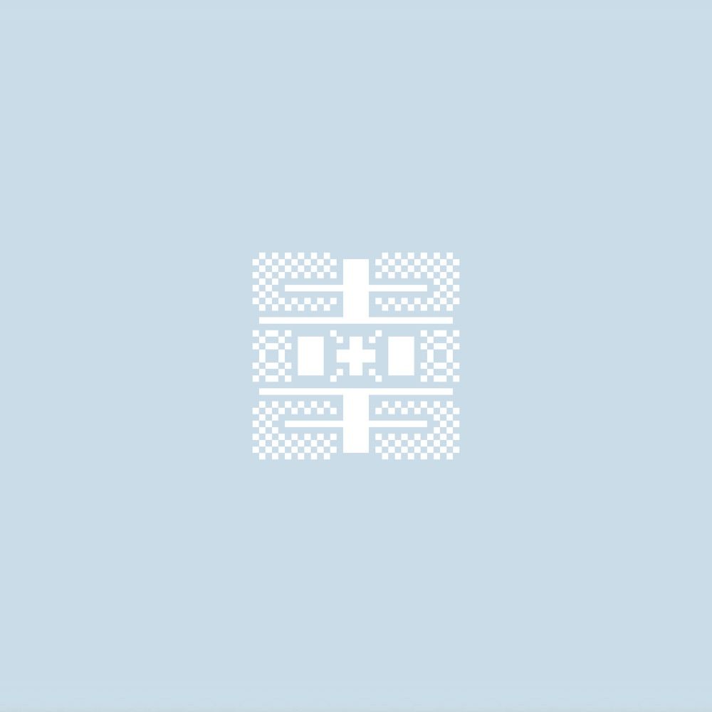 幸（冥）