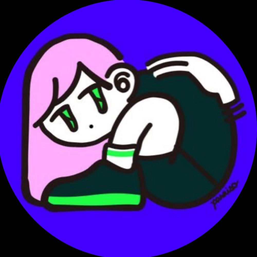川田はらいそ