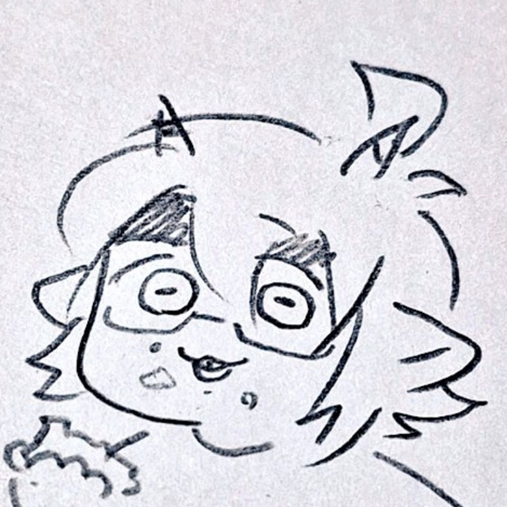クウキ