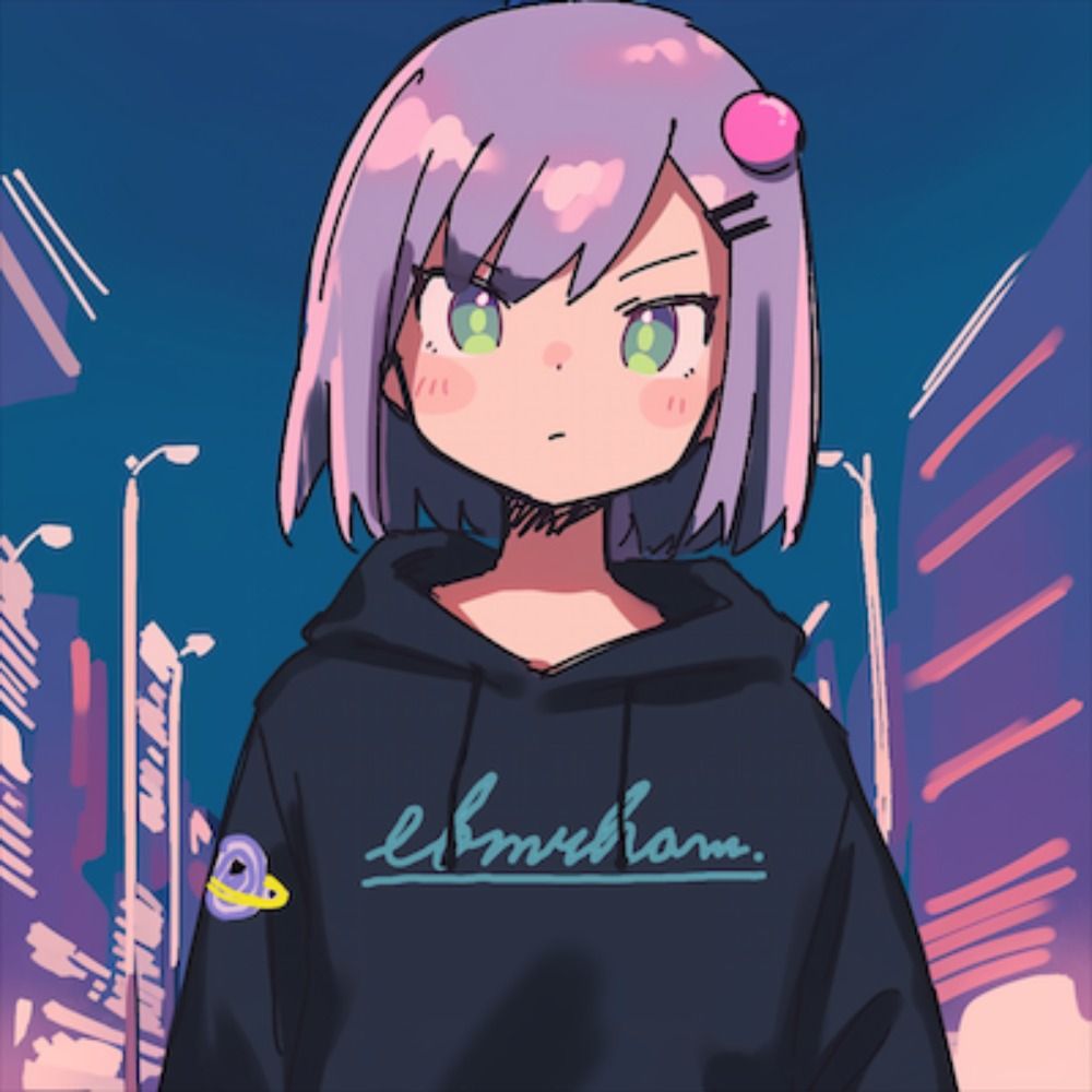 ちびはむ