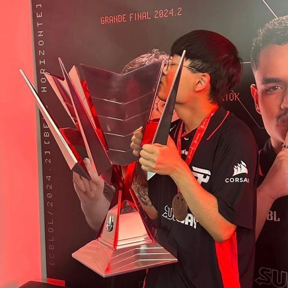 Grabiis 🏆🏆🏆🏆