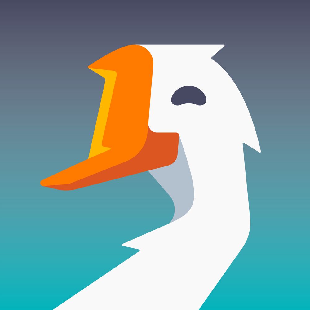 Gaggle Studios, Inc.