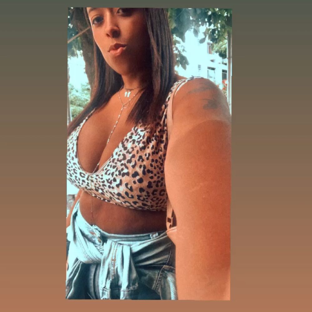 Looh 💫’
