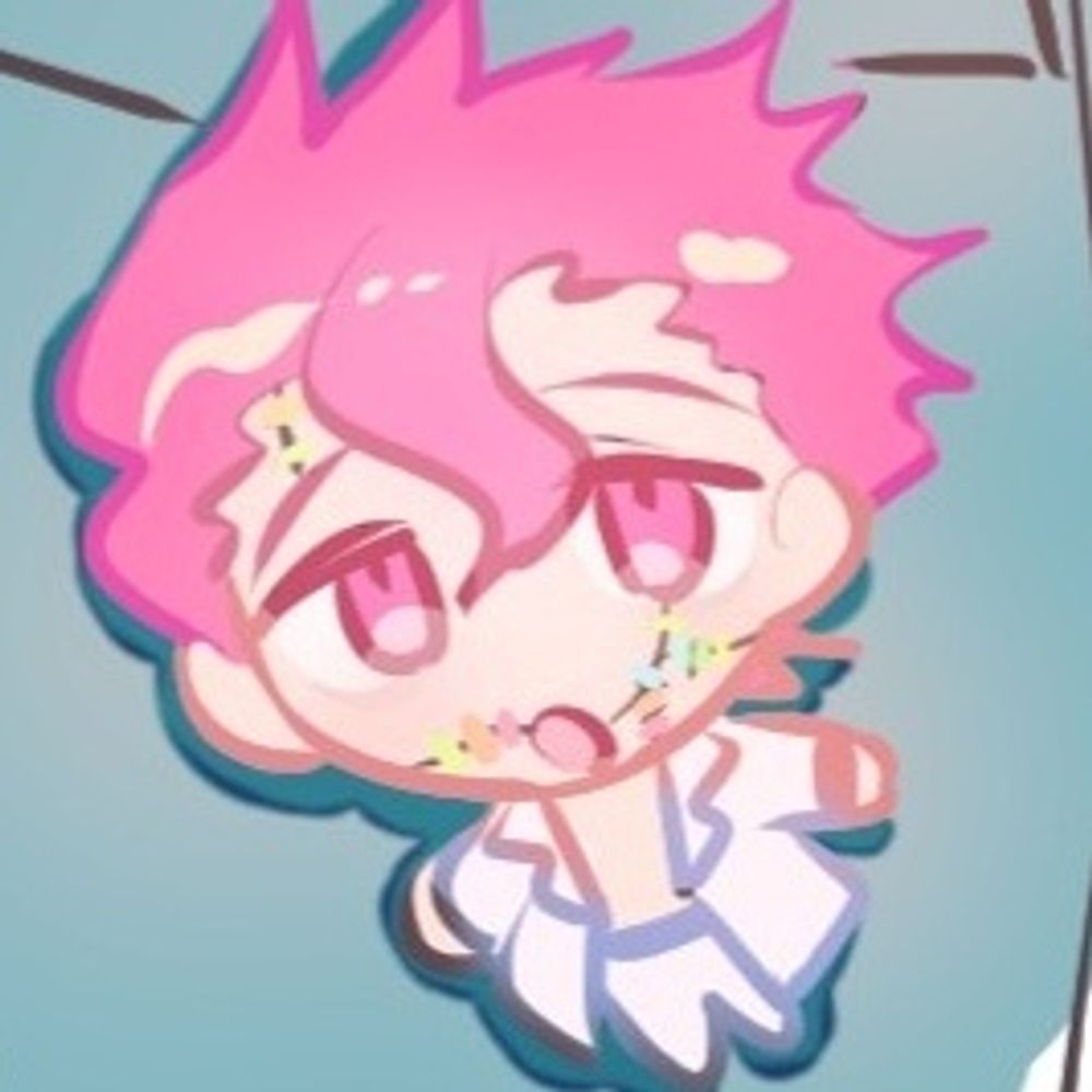 めん