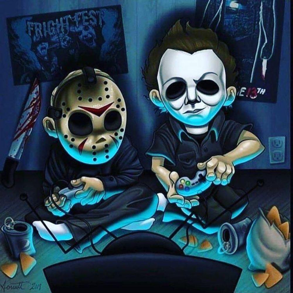 Dywin Gaming