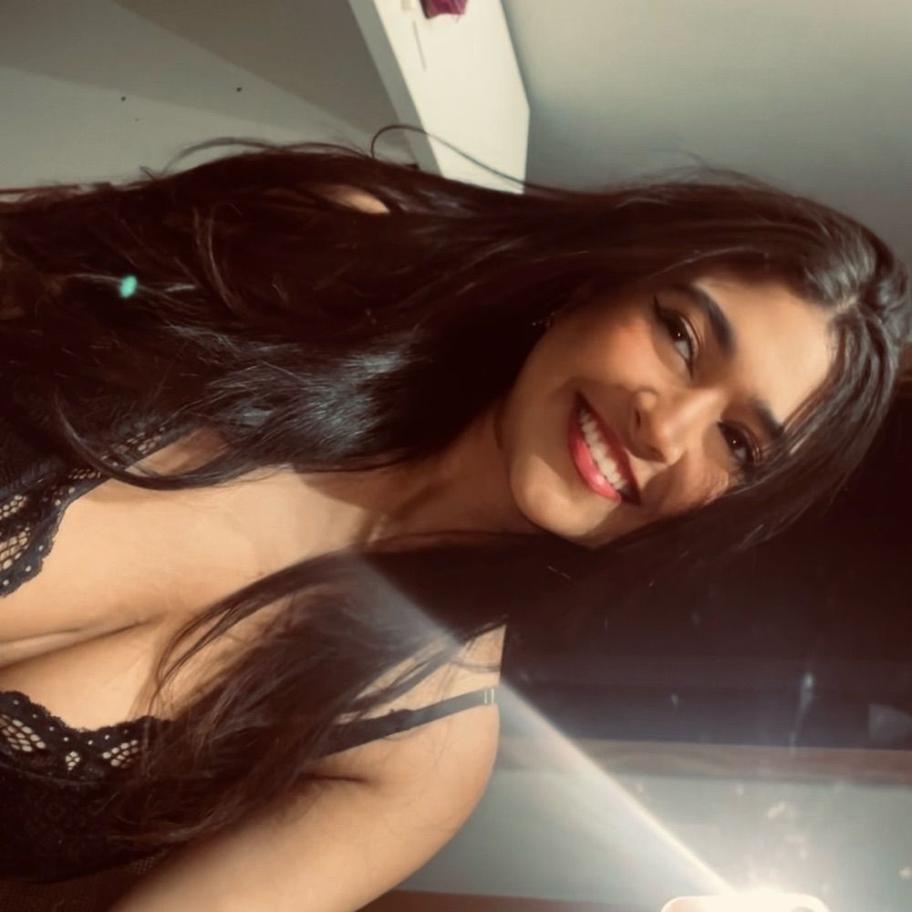yvinni