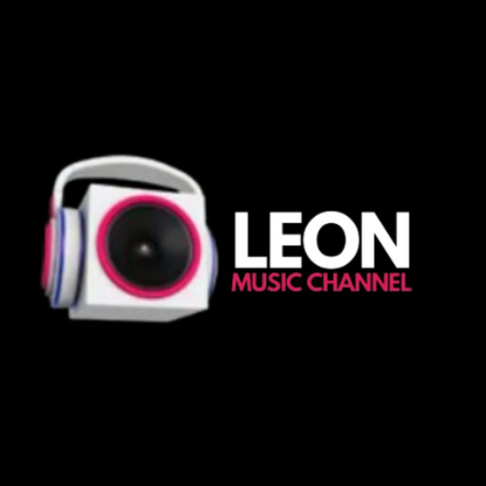LeonMusic TV