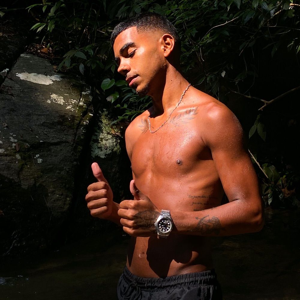 Ygão 