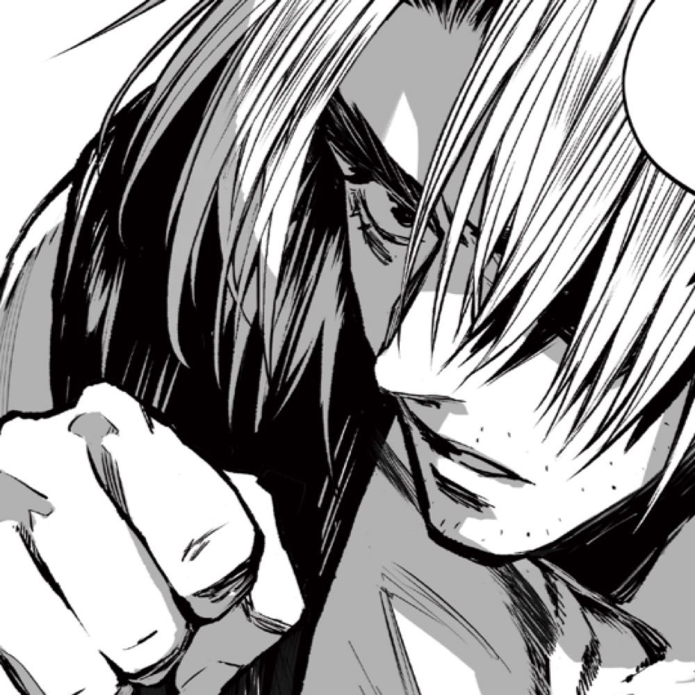 LockeZeRo