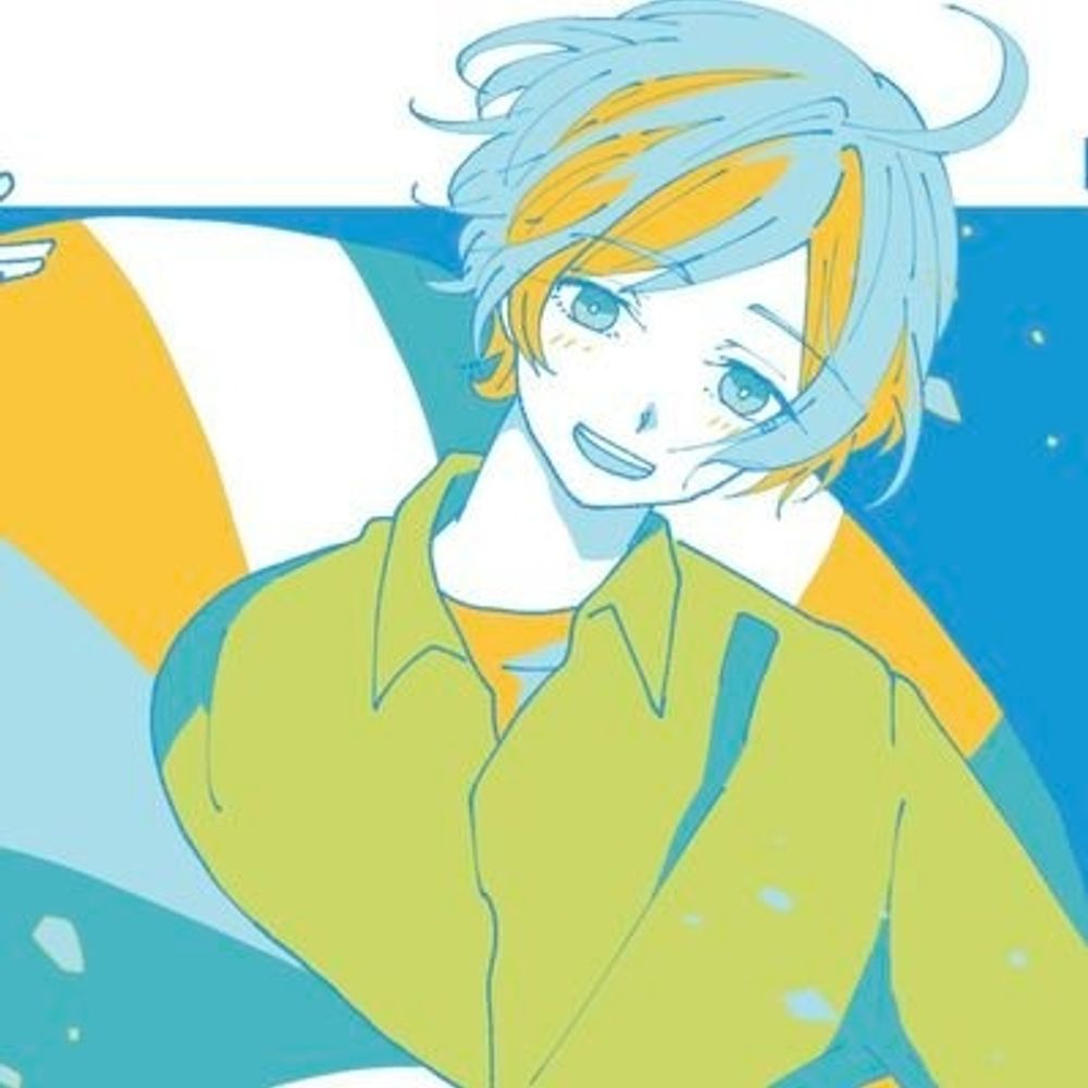 koha(じゃち)