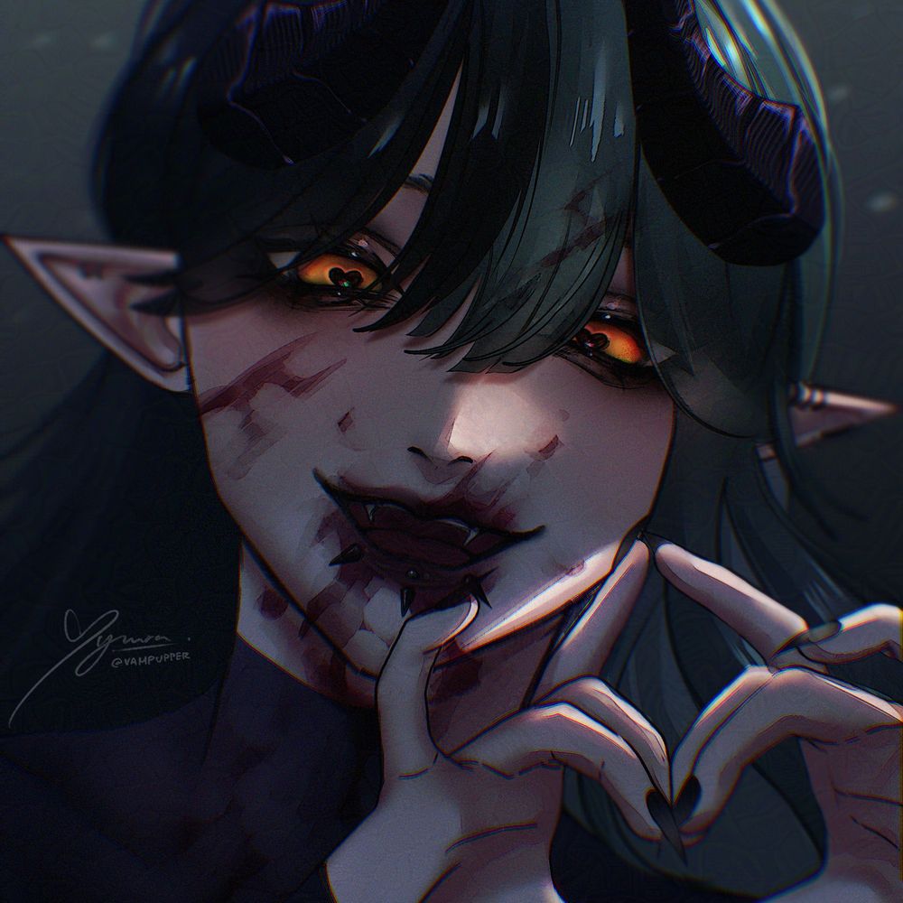 Alri
