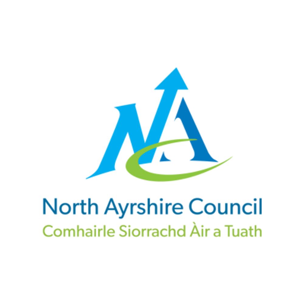 North Ayrshire Council