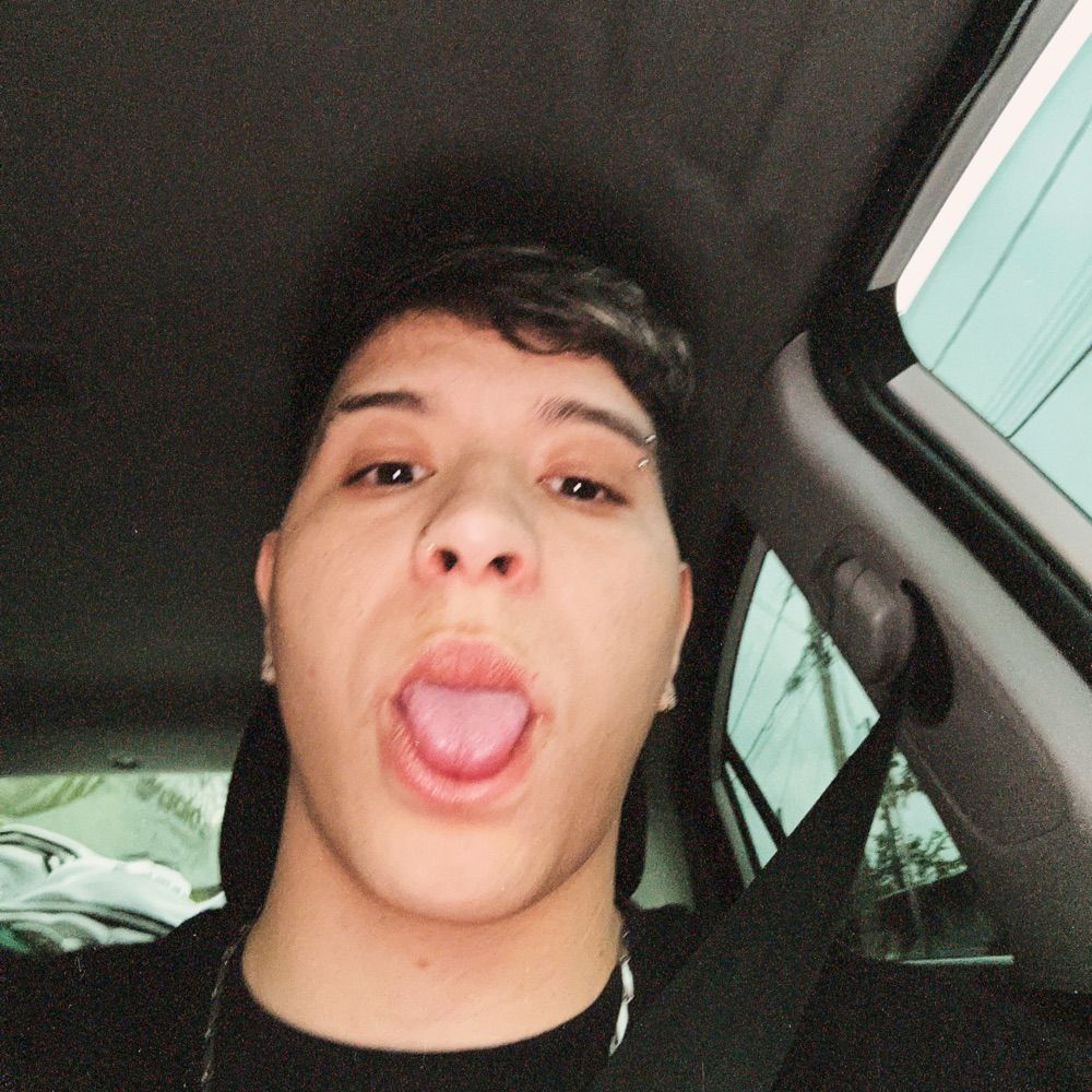 Thomaz Francisco