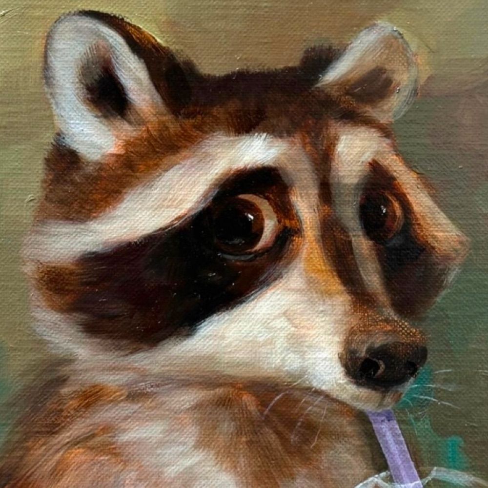 M. Natale