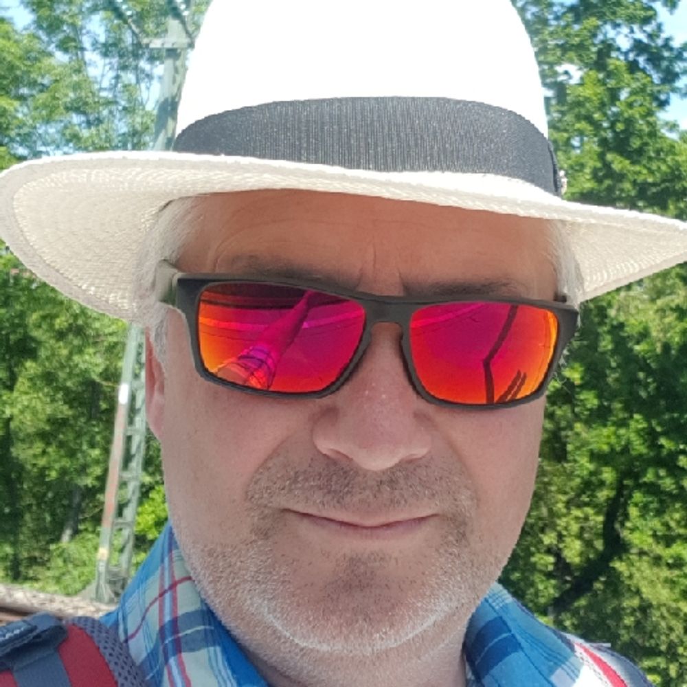 Uli Winchenbach