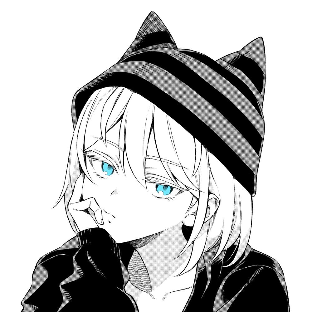 こん🦈