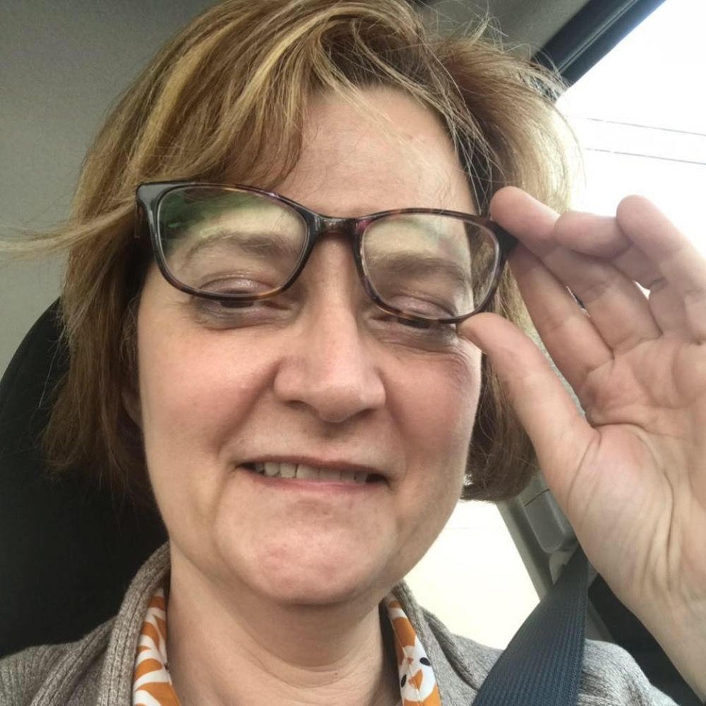 Jill Elswick