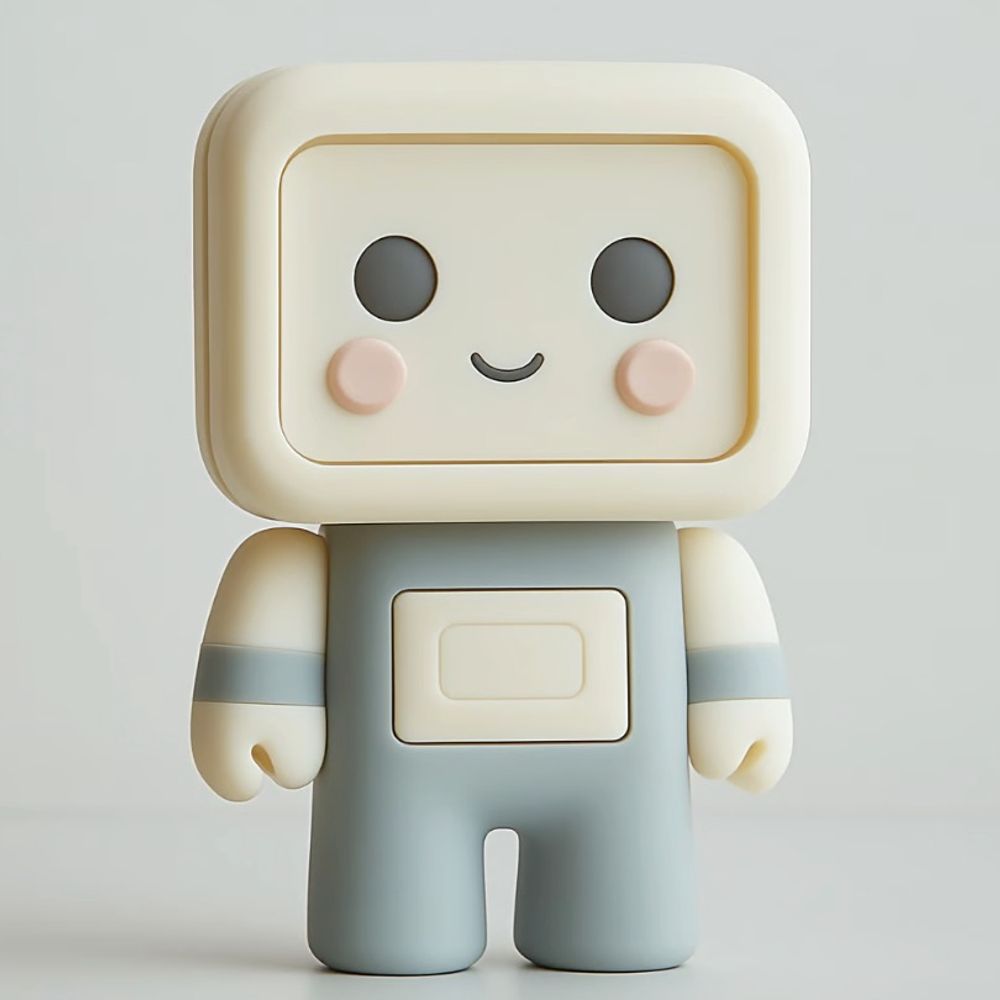 Nick Mensa