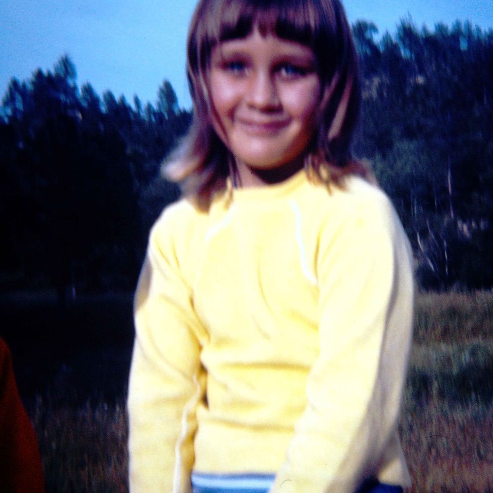 Carol