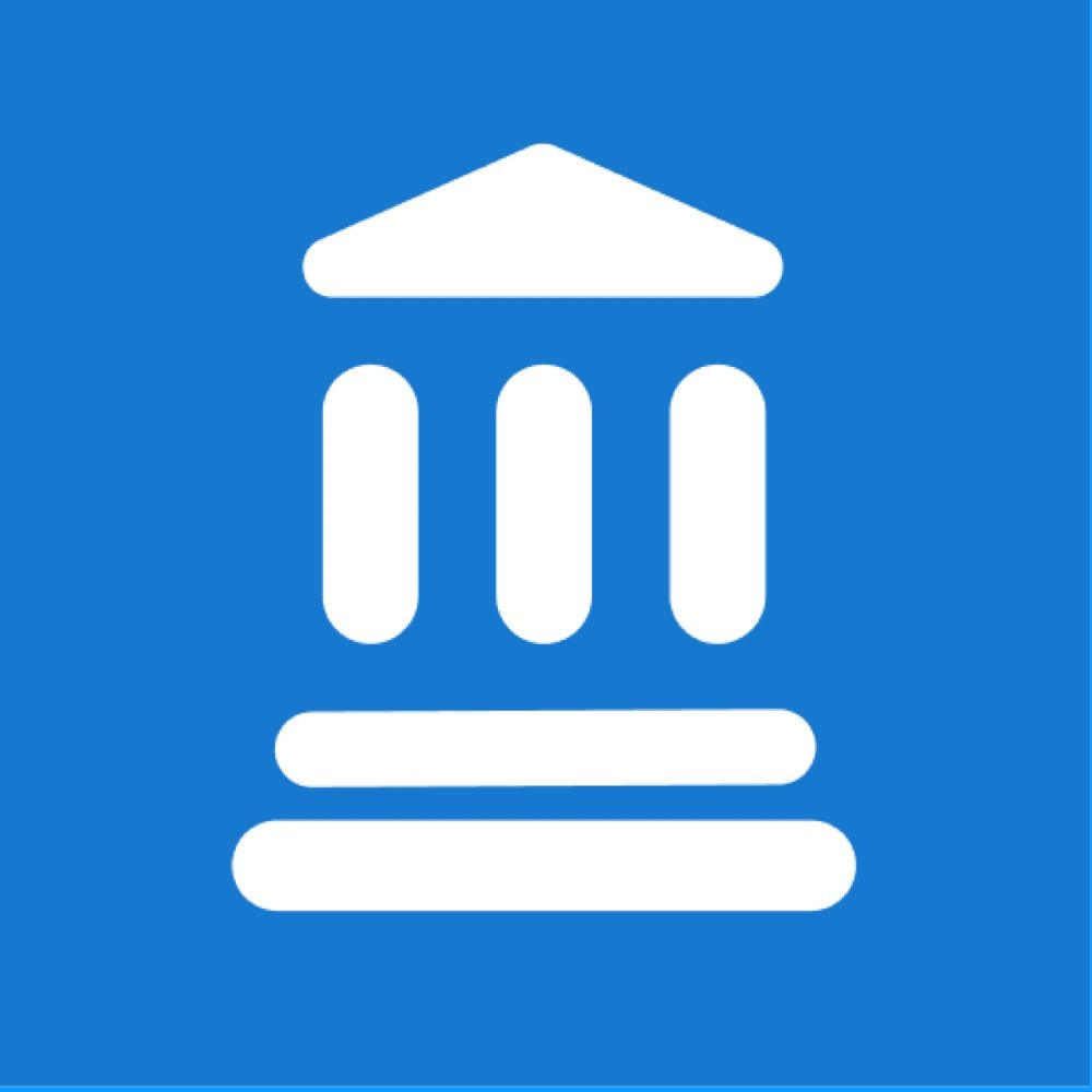 Civic App