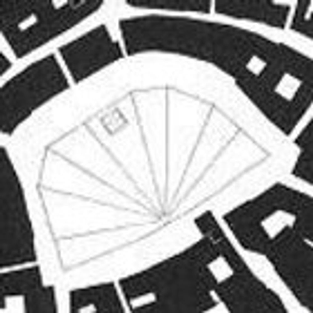 Urban Design Forum