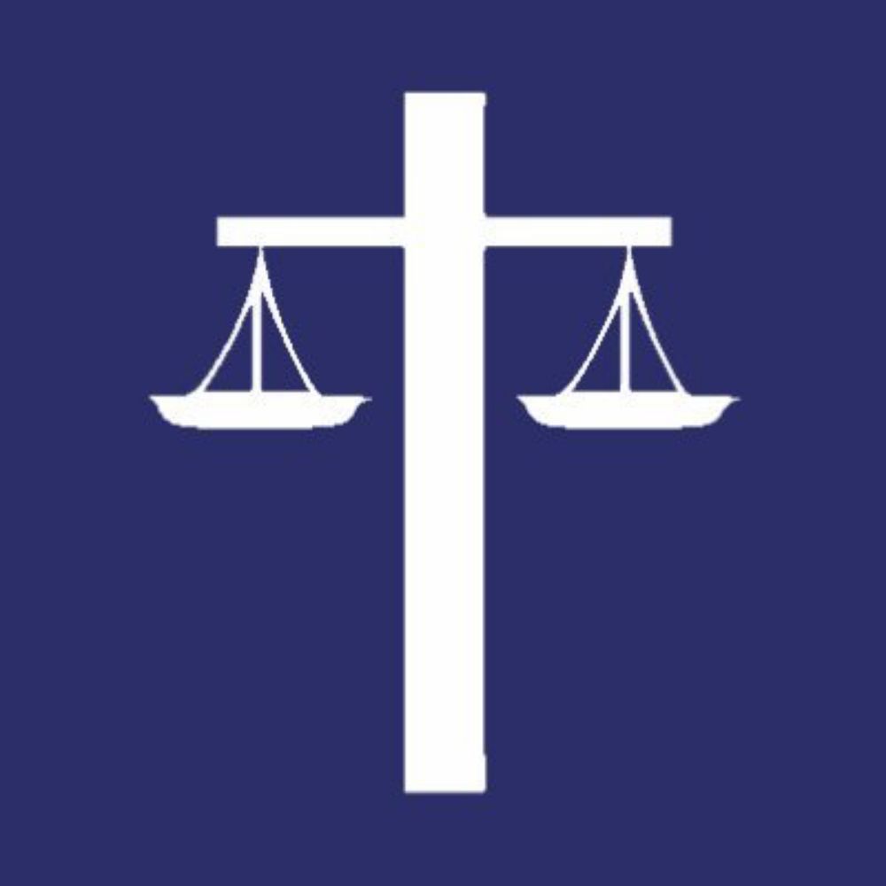 Abogados Cristianos
