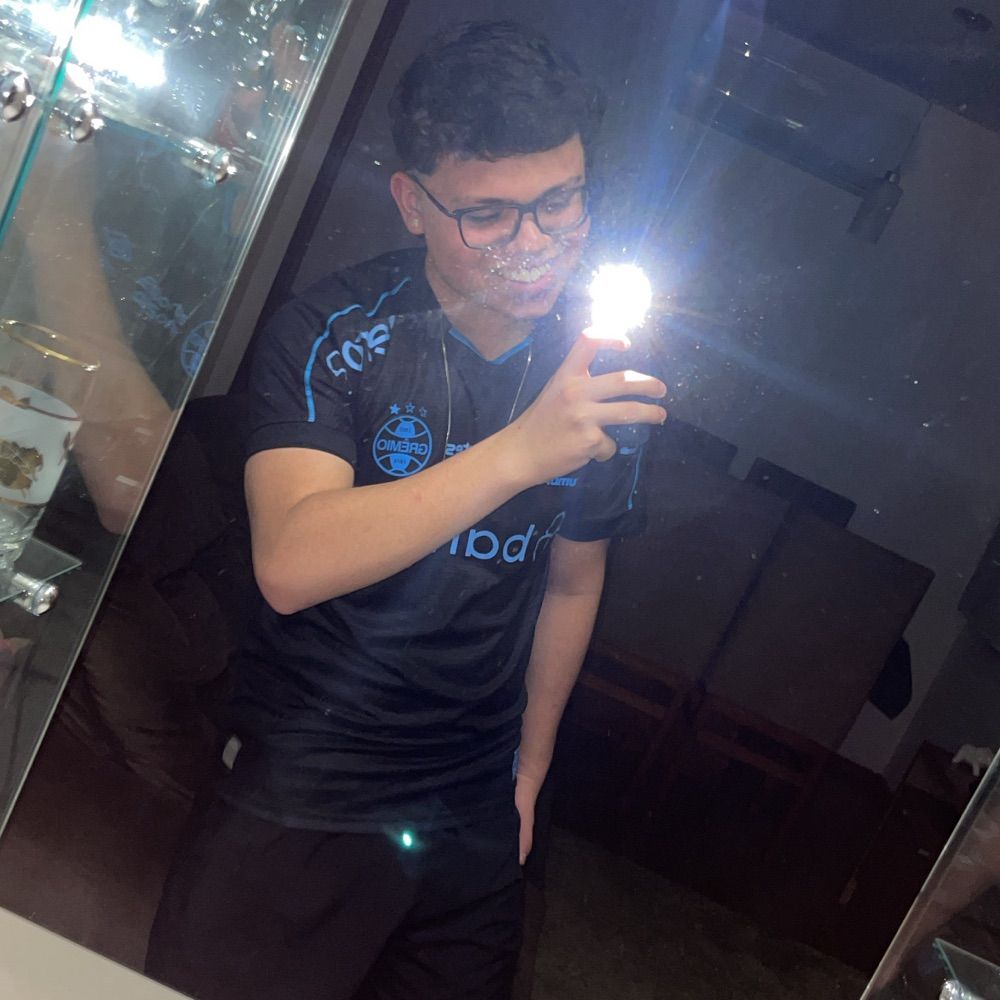 Diogo🇪🇪