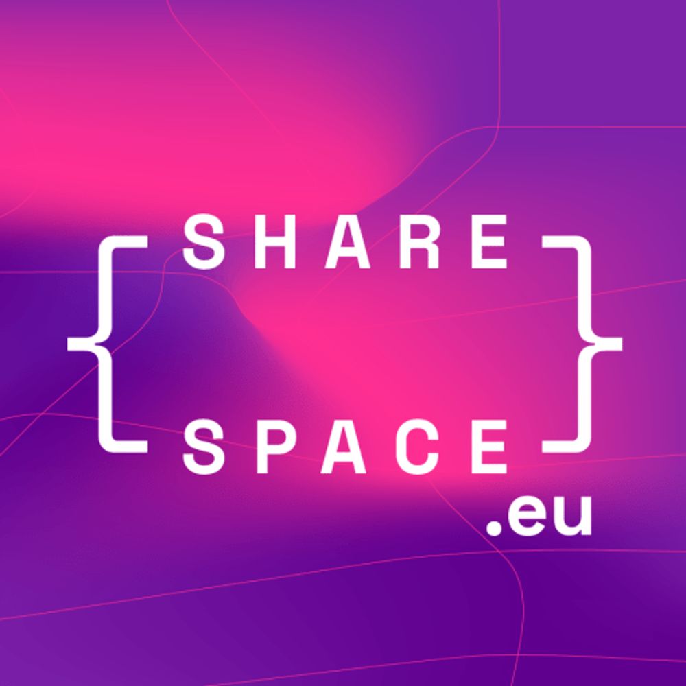 Sharespace.eu