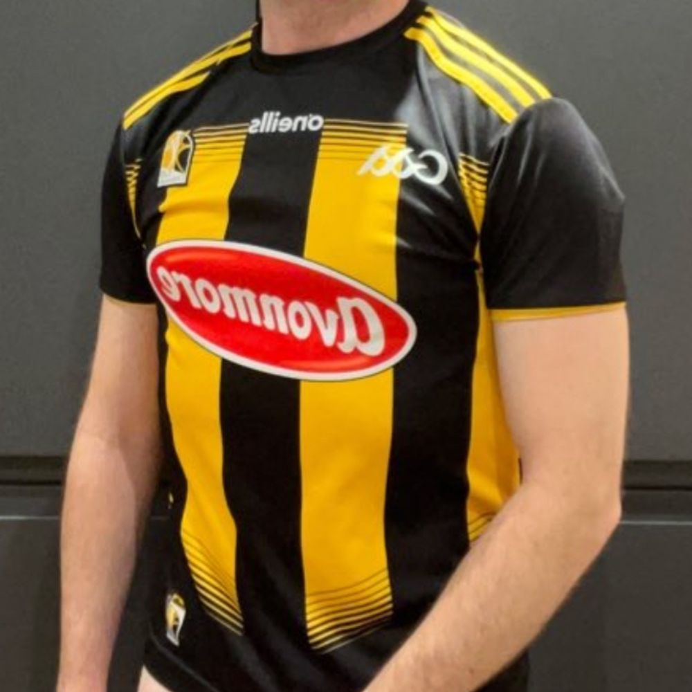 Belfast Lad 🥵
