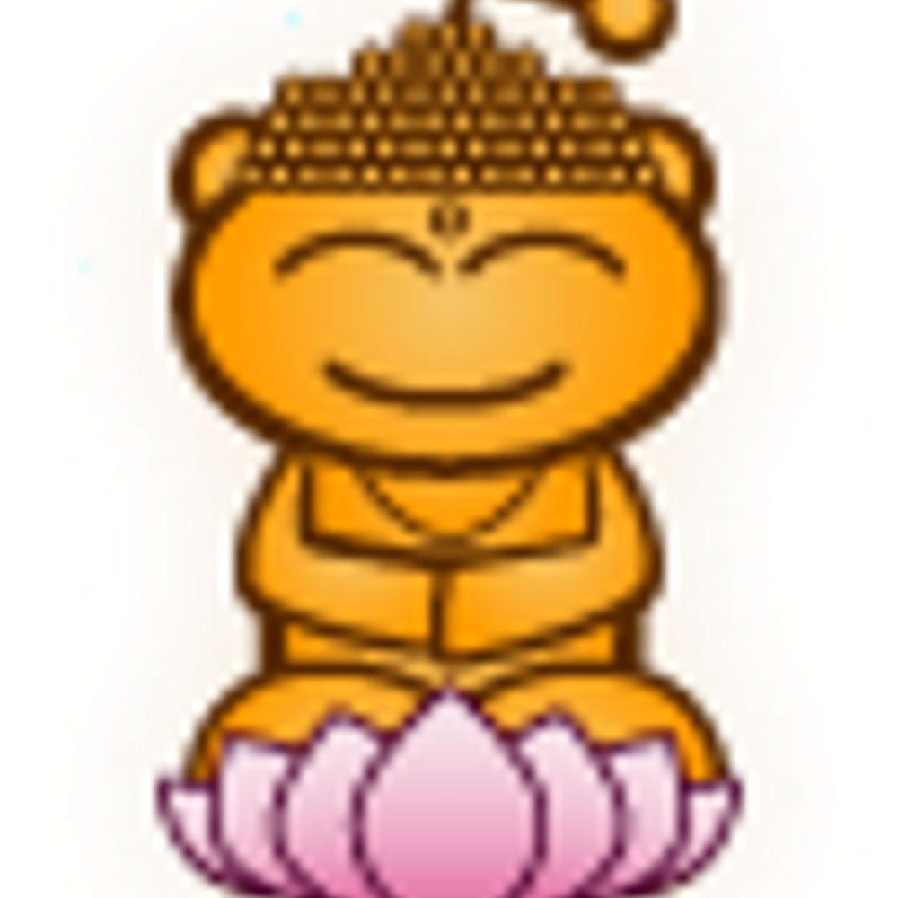 /r/Buddhism