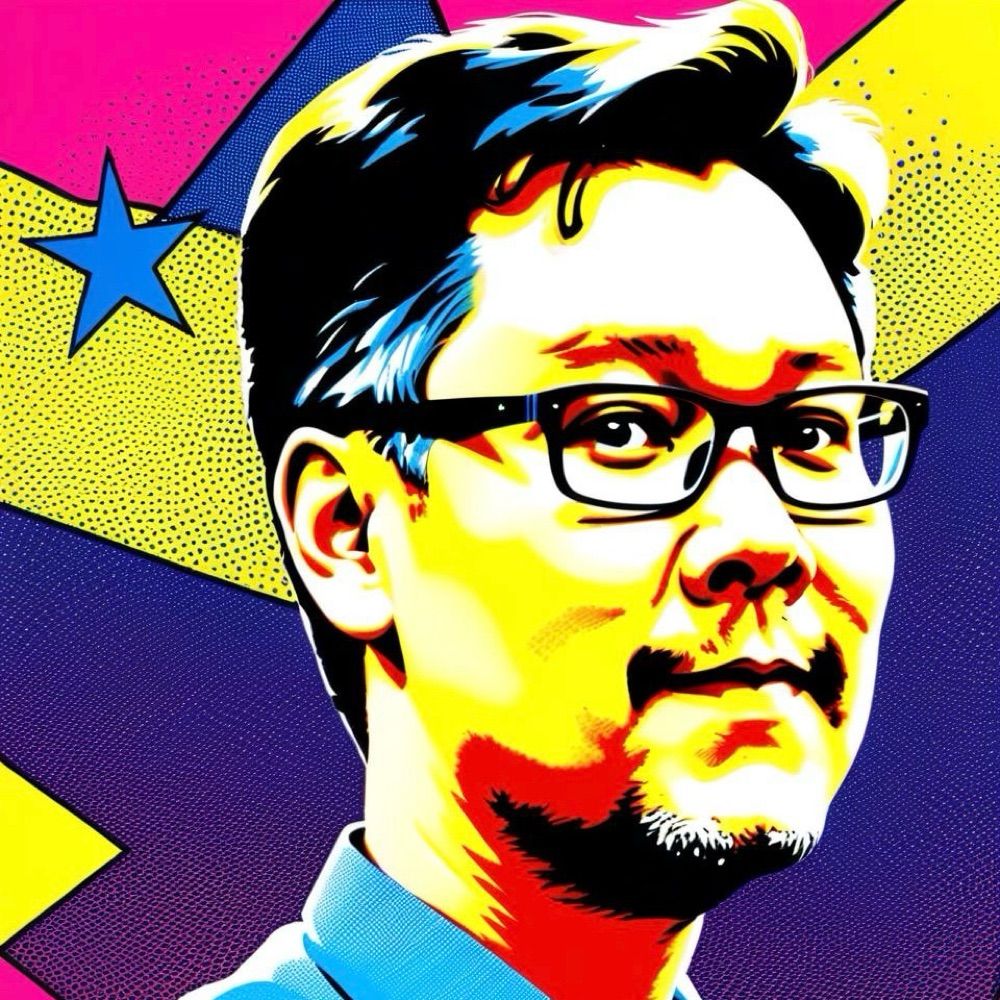 高山亨太