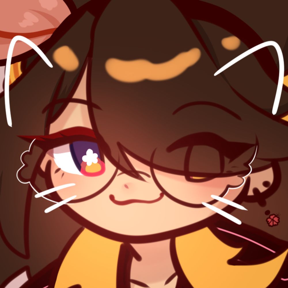 ray