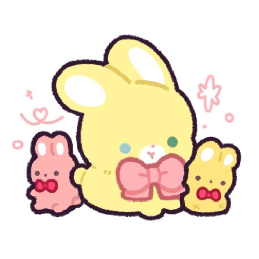 찡러