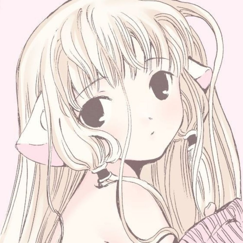 lily