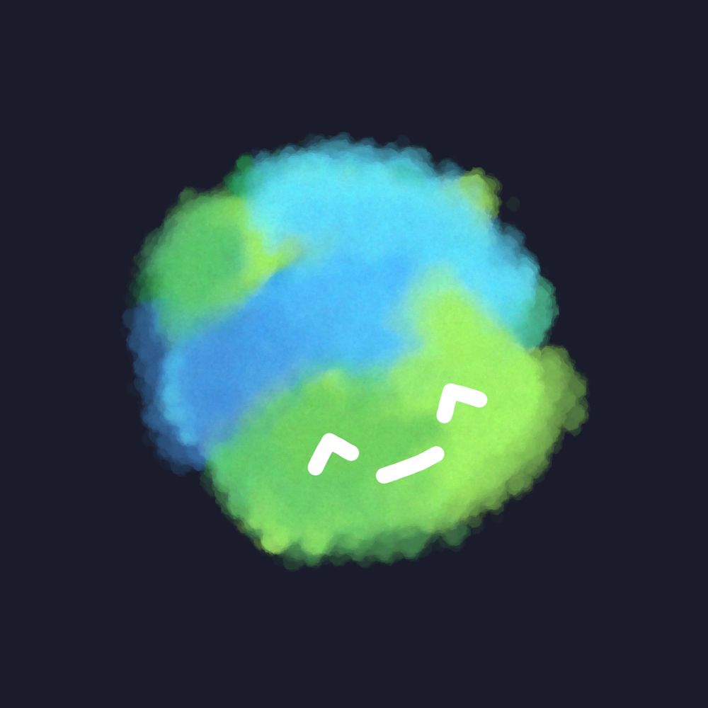 Geb