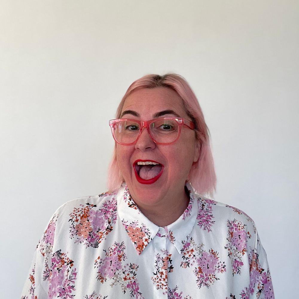 Rose Currie
