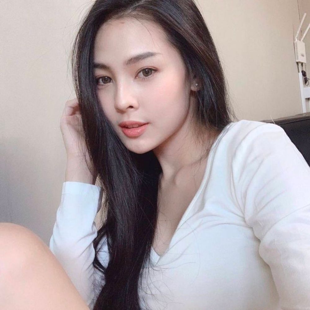 Rizkamelia 🌌