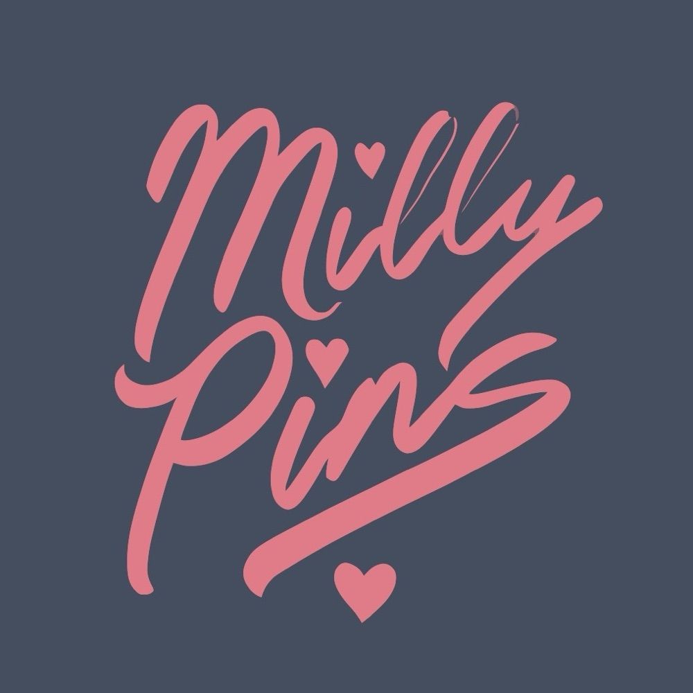 Milly