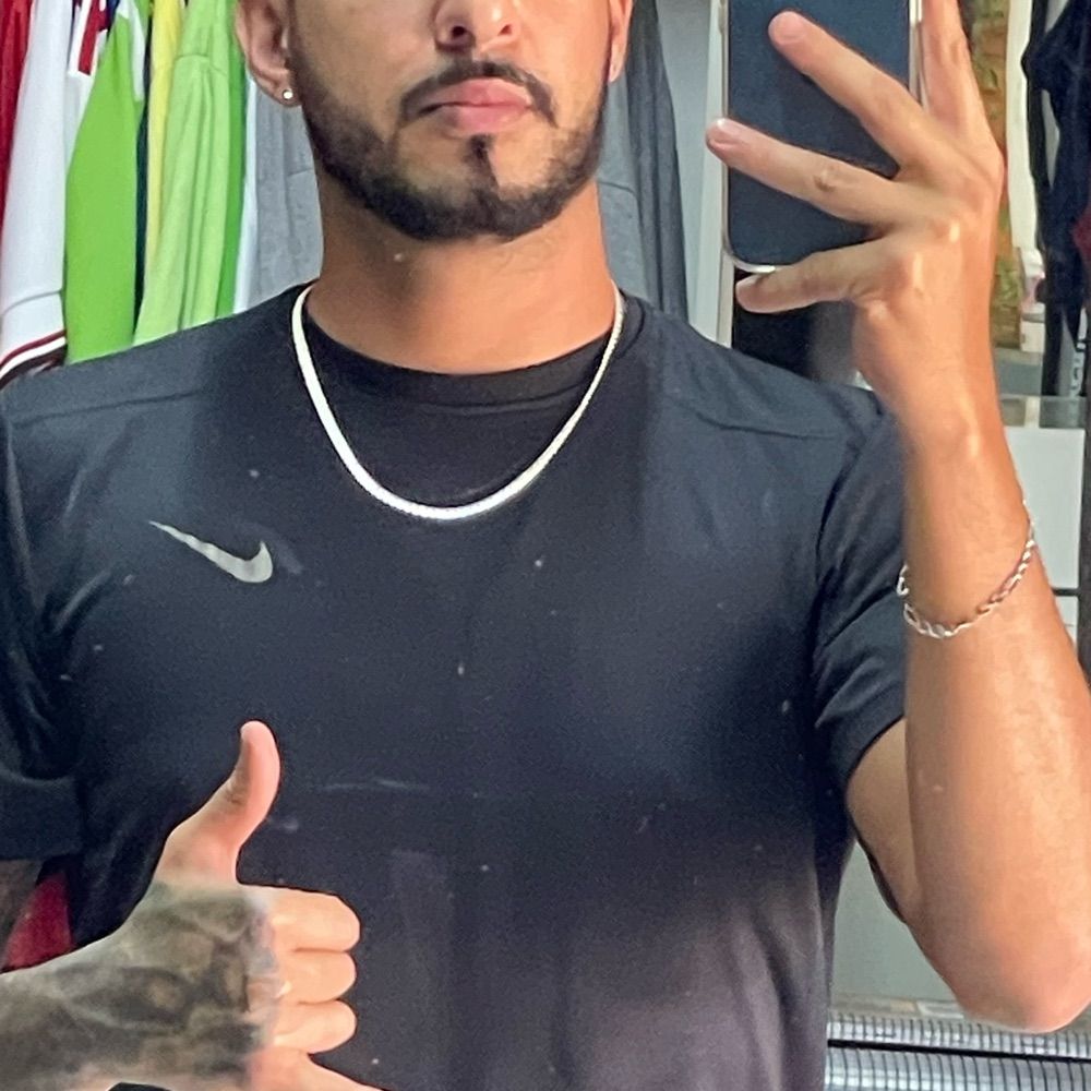Mineirinho 🔥